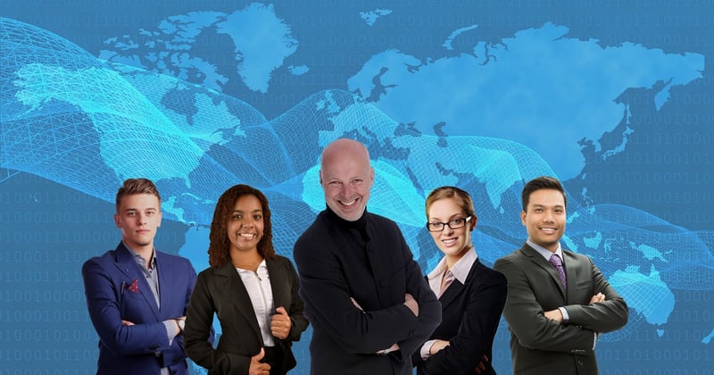 Teamworks : la plateforme qui transforme la collaboration en resultats