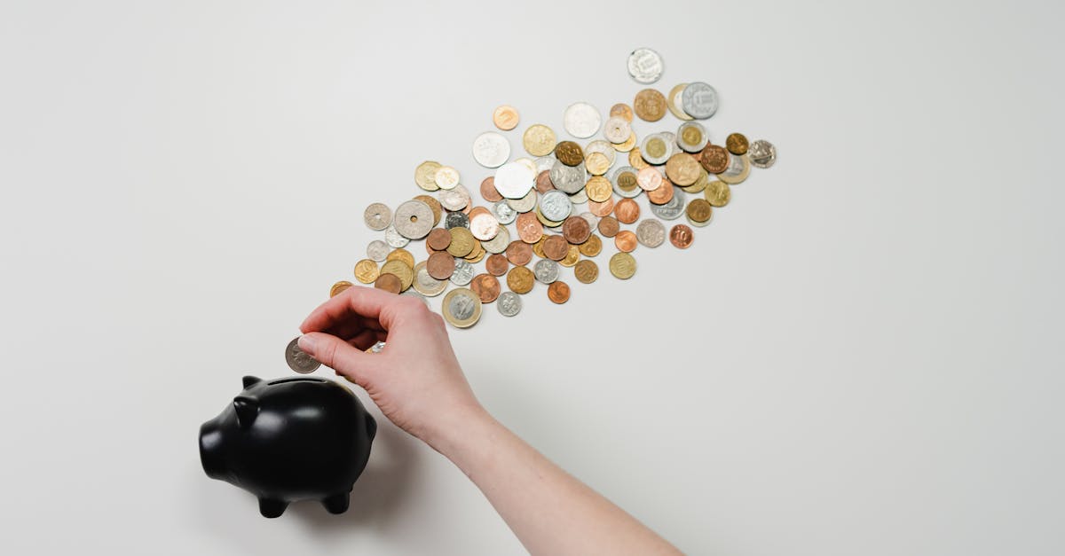 L’essor économique : tendances et impacts sur le marché actuel