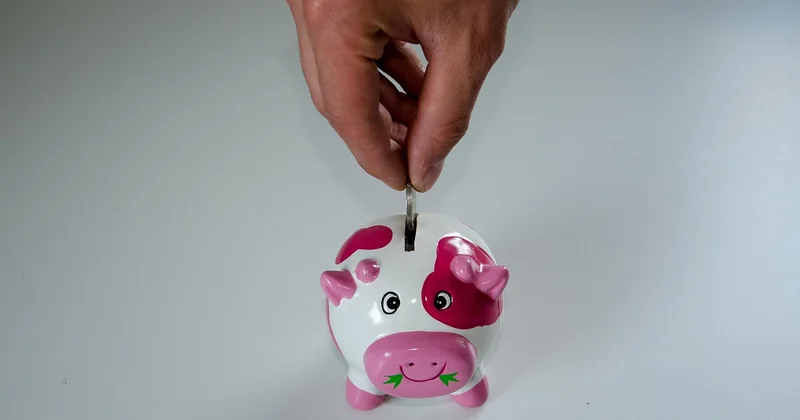 PEG ou PERCOL : quel dispositif choisir ?