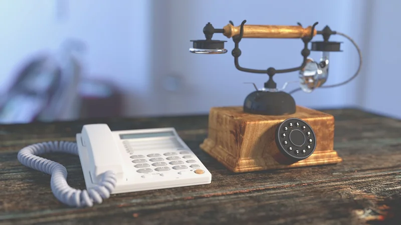 Le vrai numéro de téléphone pour le chômage