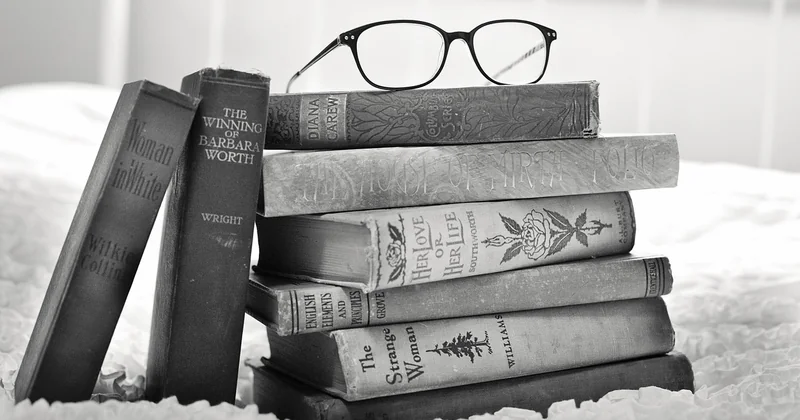 Pourquoi le social selling ne s'apprend pas en une journée