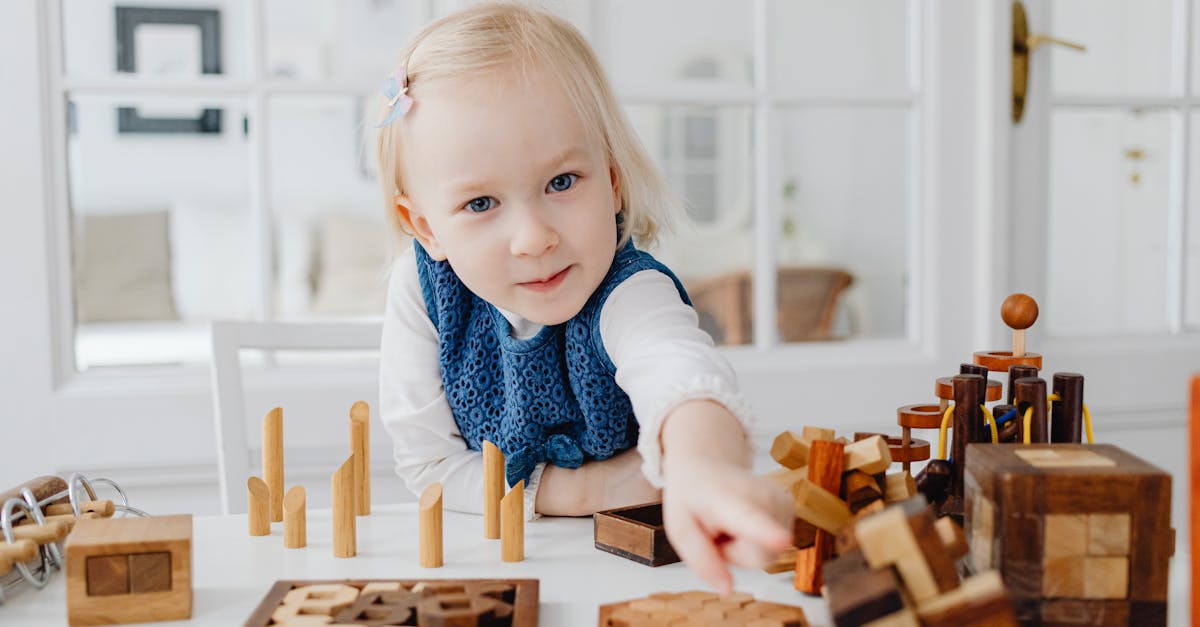 Conseils pratiques pour améliorer vos compétences en développement