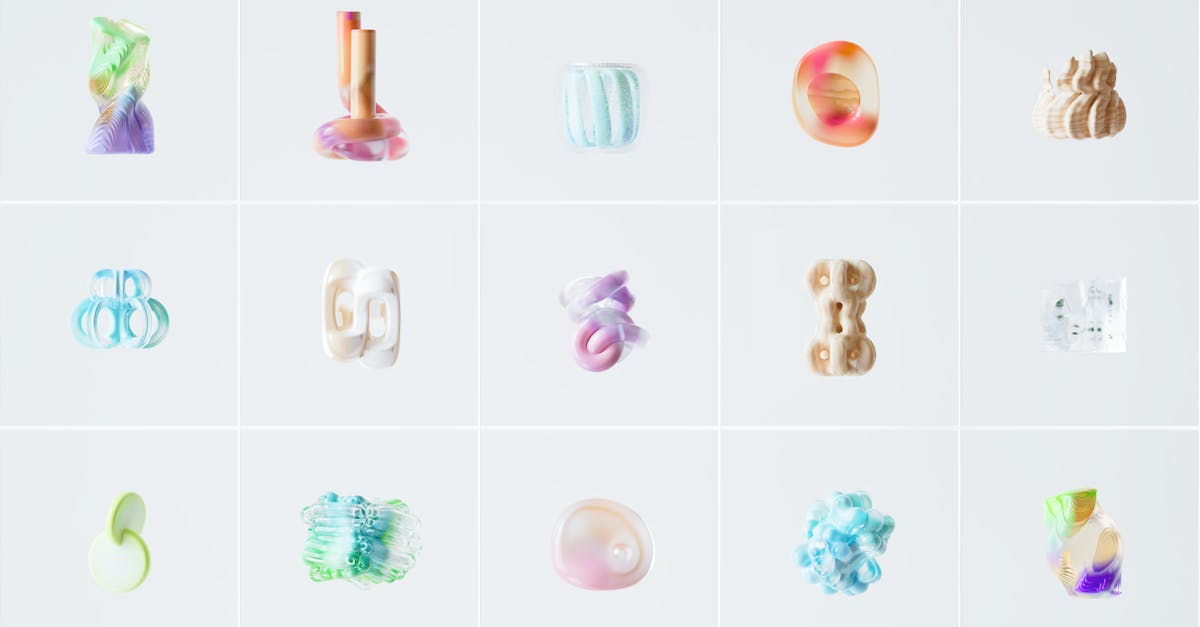 La responsabilité entrepreneuriale : un enjeu essentiel pour un développement durable