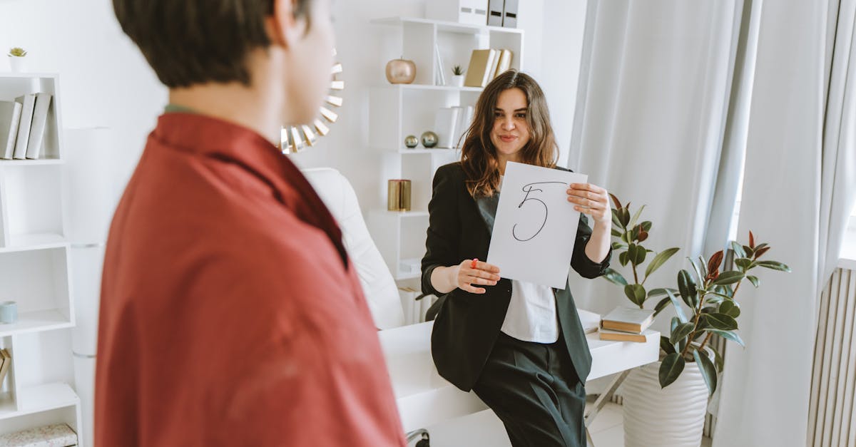 Les différents modèles d’affaires : un guide complet pour les entrepreneurs