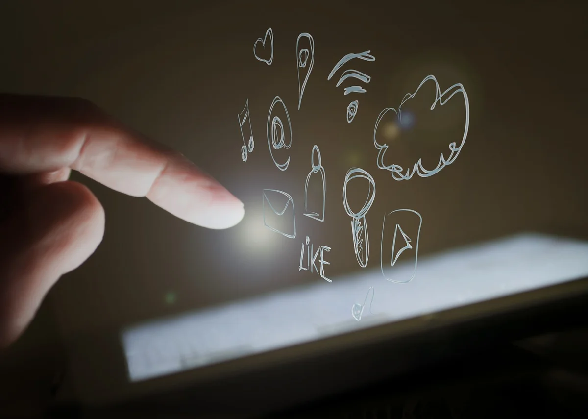 B2PWeb mobile et application : ce qu'il en est