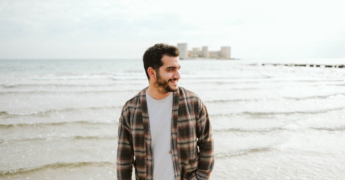 Comment améliorer la visibilité de votre contenu en ligne