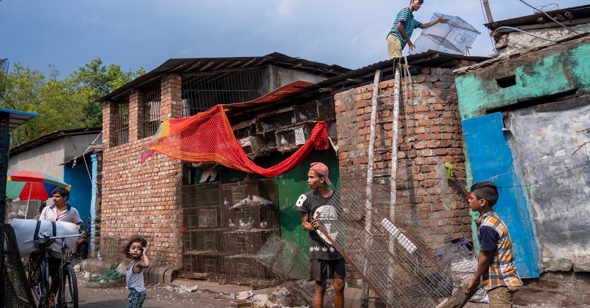 Les entreprises sociales : un modèle économique au service de l’intérêt général