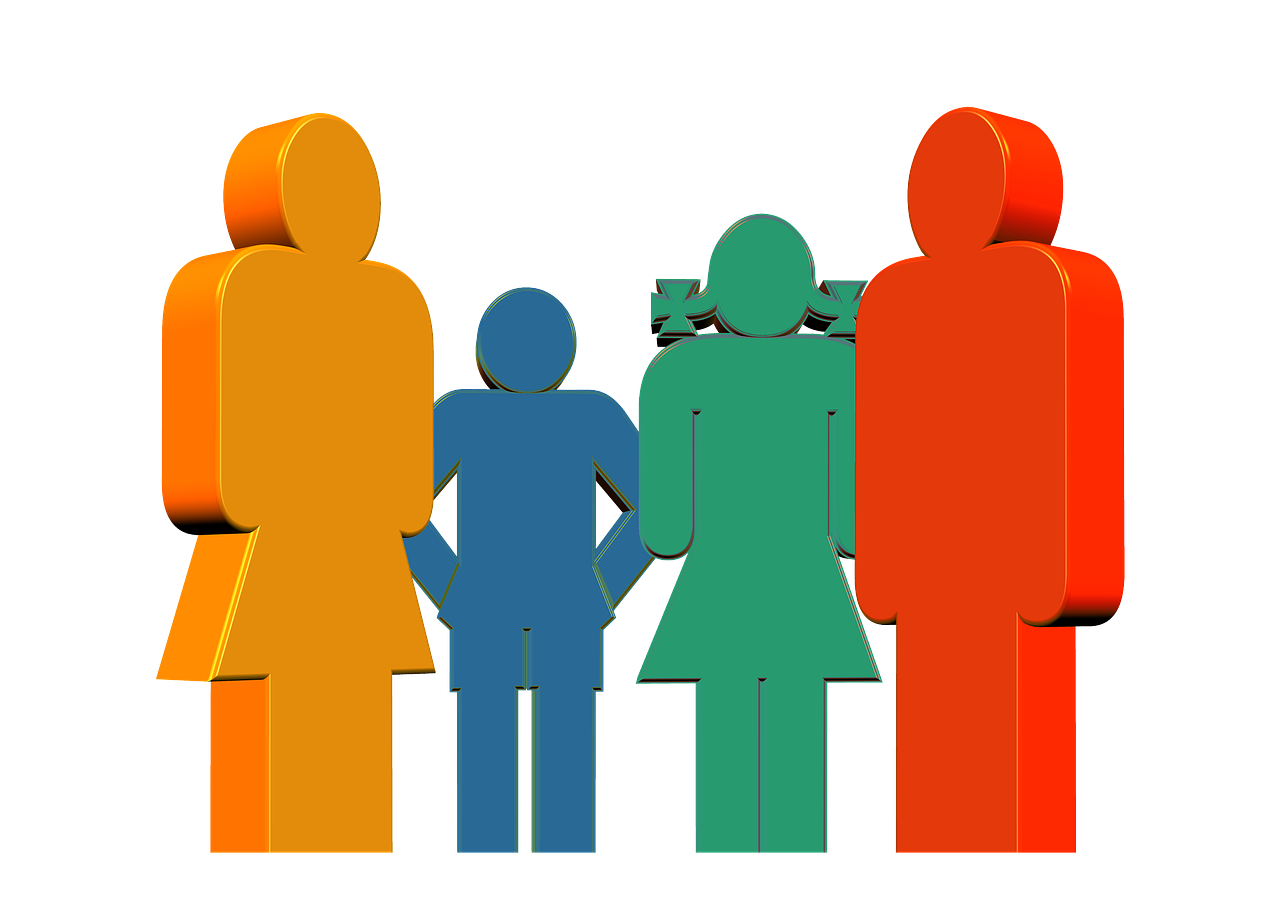 Attestation de bon père de famille : un atout pour les professions libérales en 2025