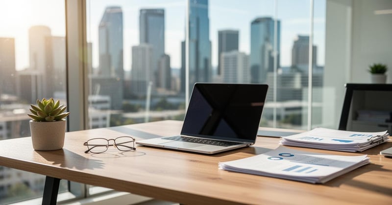 Pourquoi externaliser sa paie est une solution avantageuse pour les entreprises