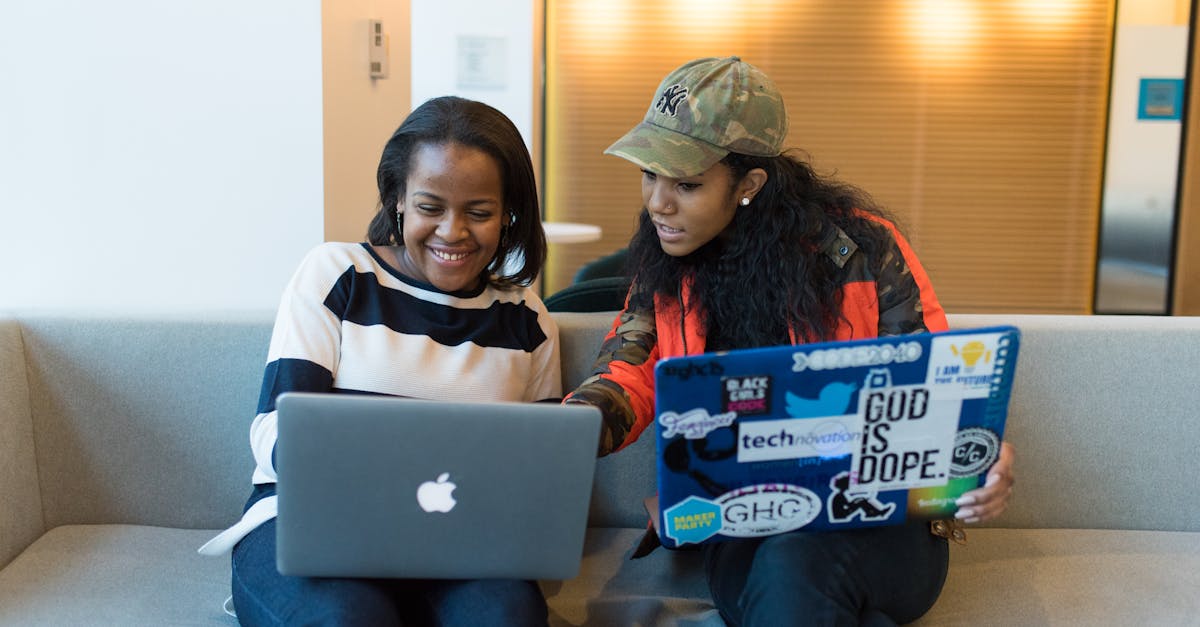 Le mentorat professionnel : un levier pour la réussite de carrière