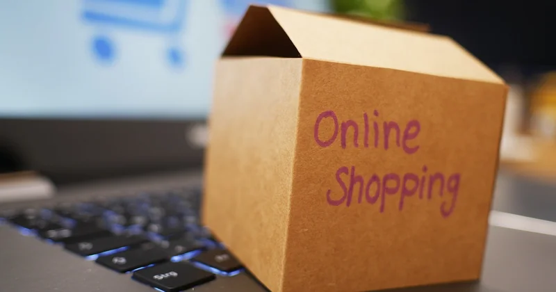 Les alternatives à la conversion directe vers Amazon