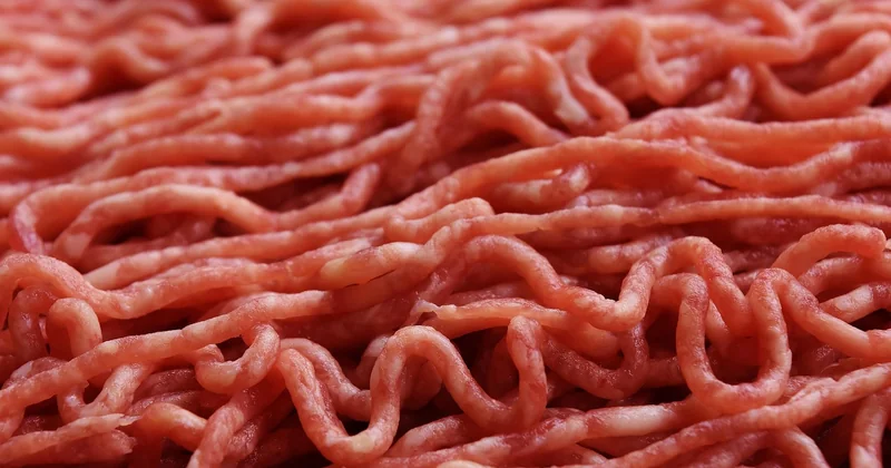 Meilleure boucherie halal en ligne : comment je compare