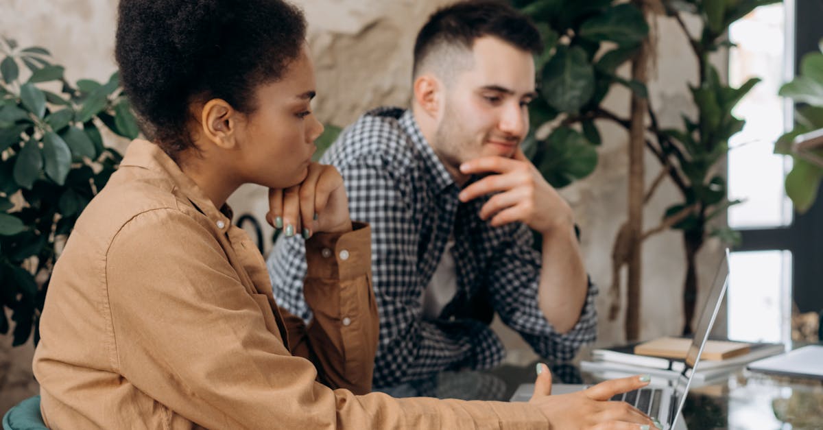 Les clés d’une collaboration réussie en entreprise