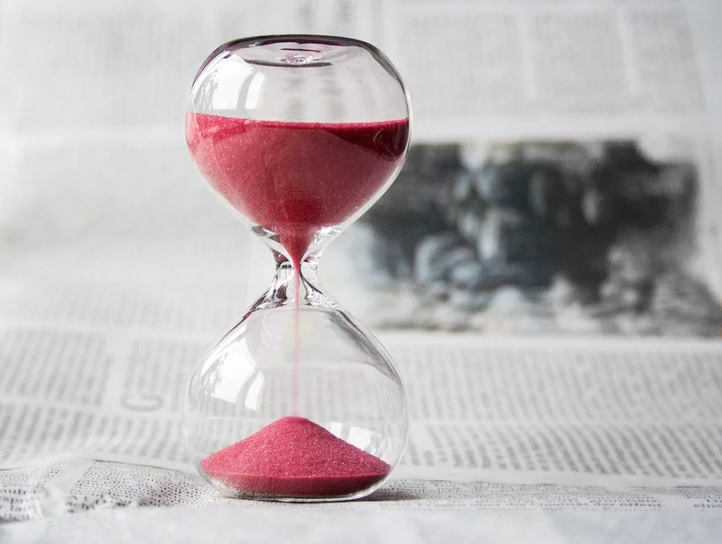 Combien ça coûte et combien de temps ?