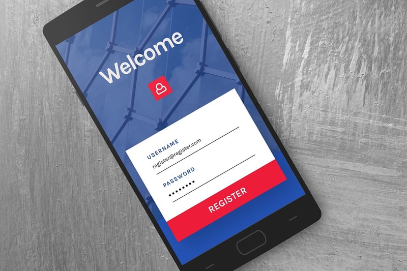 Créer compte Ancv connect 2026 : le guide simple pour valider votre cv