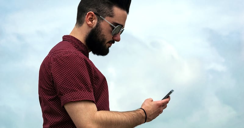 Service client Pôle emploi tel : le guide pour joindre un conseiller