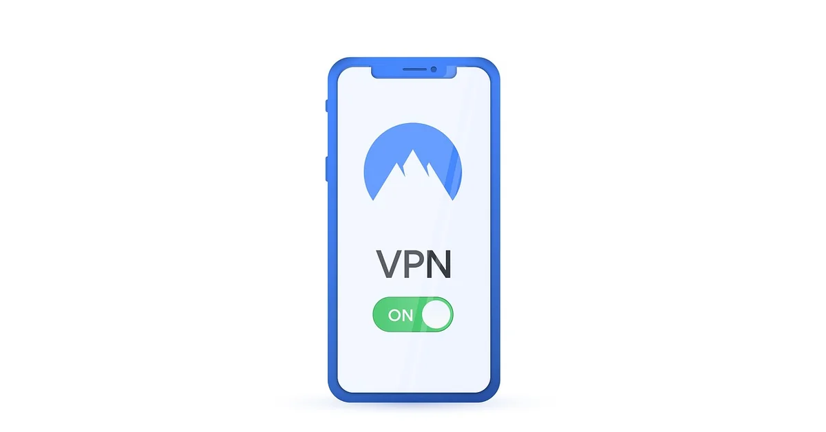 Configuration CDC-Net Connexion : le guide étape par étape