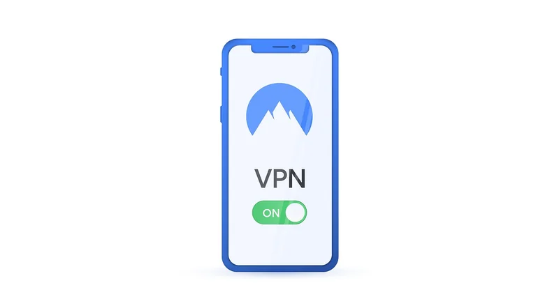 Configuration CDC-Net Connexion : le guide étape par étape