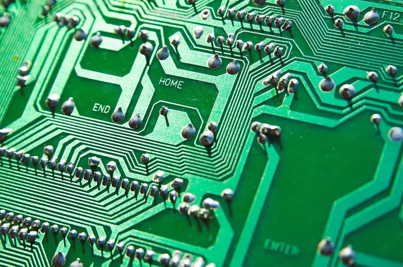 Problèmes connexion CDC-Net : les 3 erreurs les plus fréquentes