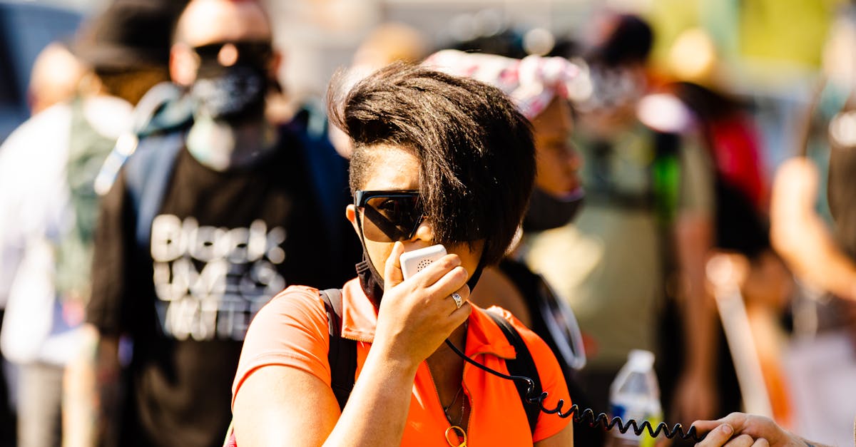 Leadership du changement : comprendre les clés d’une transformation réussie