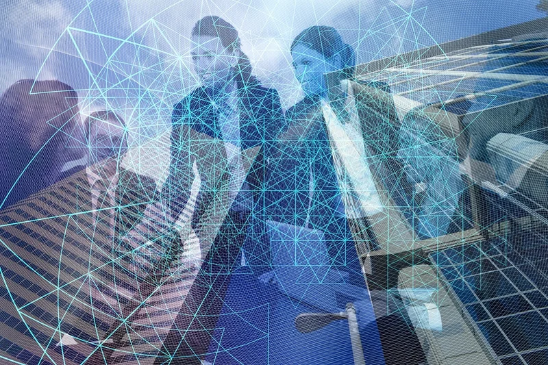 Coût, financement et retour sur investissement