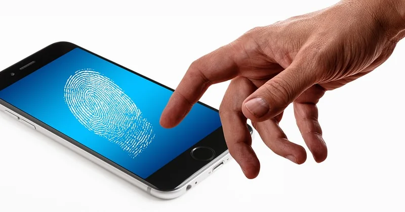 PingID, Token, Habile : qui fait quoi ?