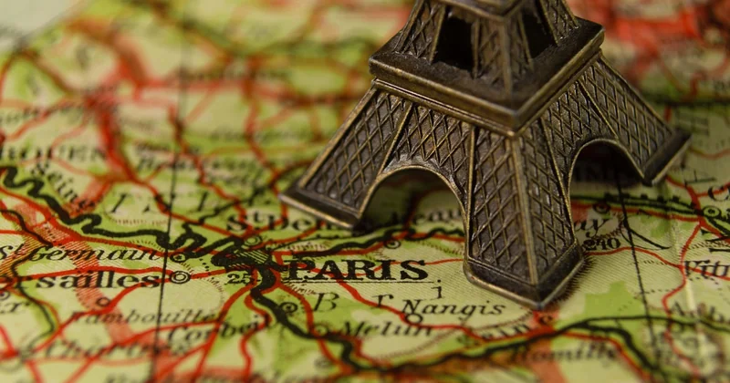 Comment trouver la bonne bourse selon votre zone
