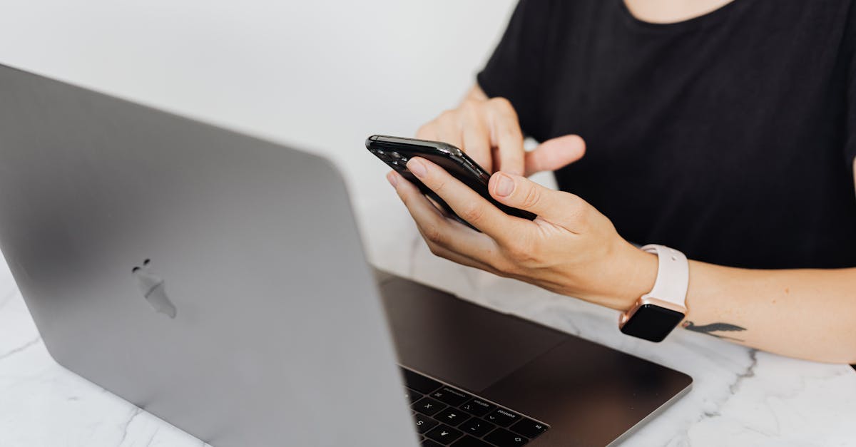 Les avantages de la formation en ligne pour votre carrière