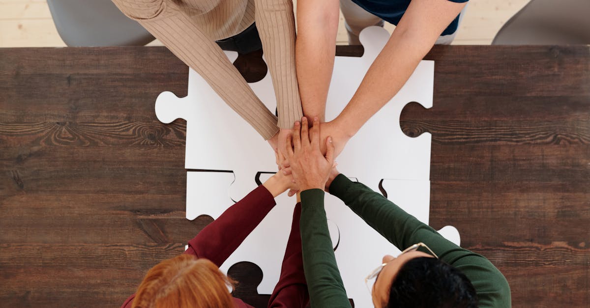 L’inclusivité : principes et meilleures pratiques pour un monde plus équitable