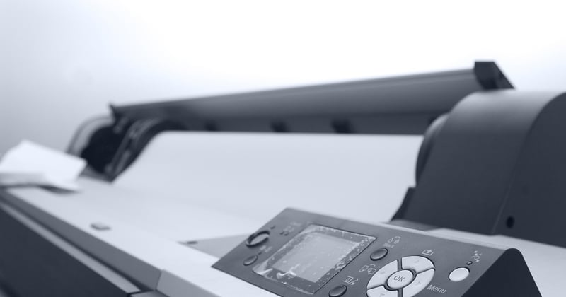 Fabricant signalétique 44 : des panneaux qui font vraiment la différence
