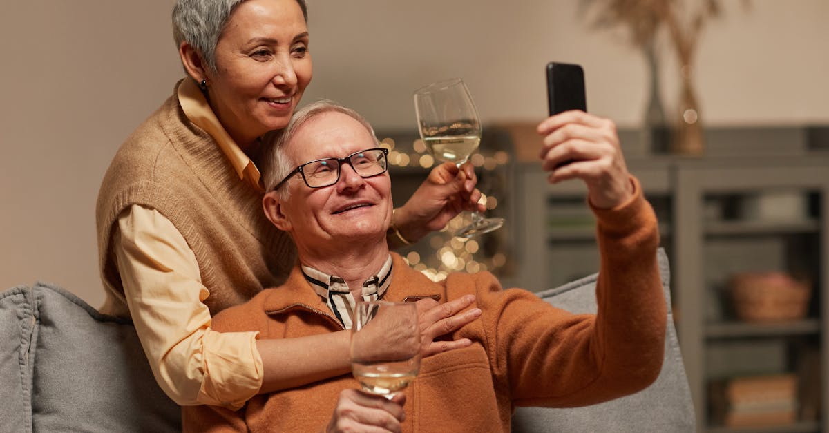 Les meilleures plateformes de rencontre pour trouver l’amour en ligne