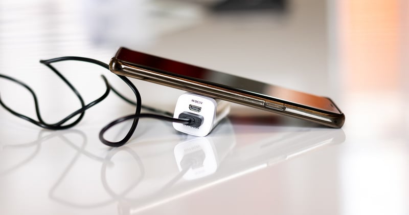 Recharge reglo mobile : comment recharger sans se faire arnaquer