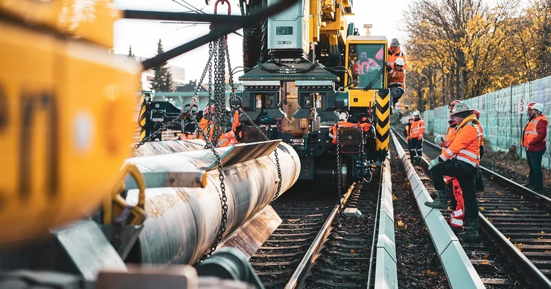 Combien coûte une signalétique d'accueil à Nantes en 2026 ?