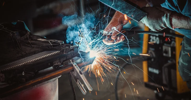 Quels panneaux pour quel secteur d'activité ?