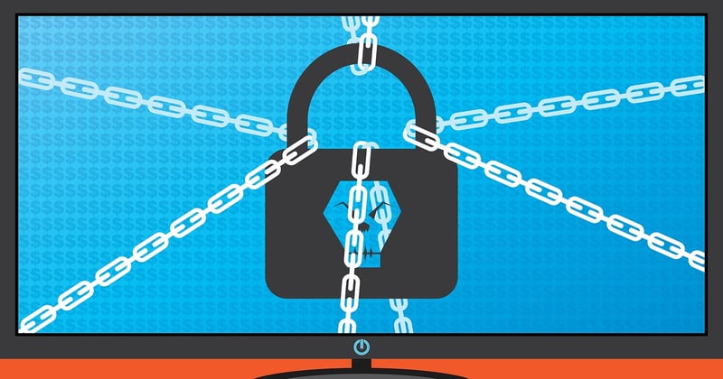 Les 5 catégories de sites malveillants à connaître pour protéger vos données