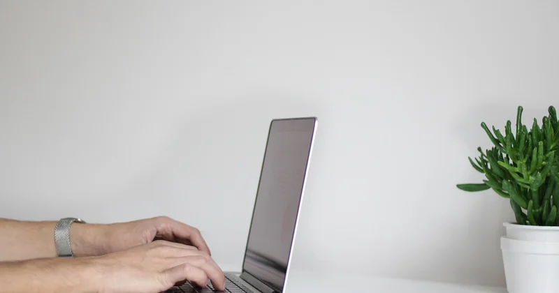 Comment se connecter à l’intranet IPN Air France : le guide pas à pas
