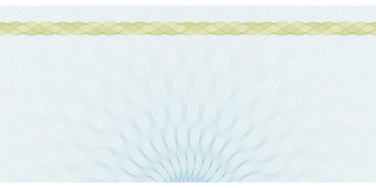 Utilisations de l’attestation de bon père de famille dans la vie quotidienne