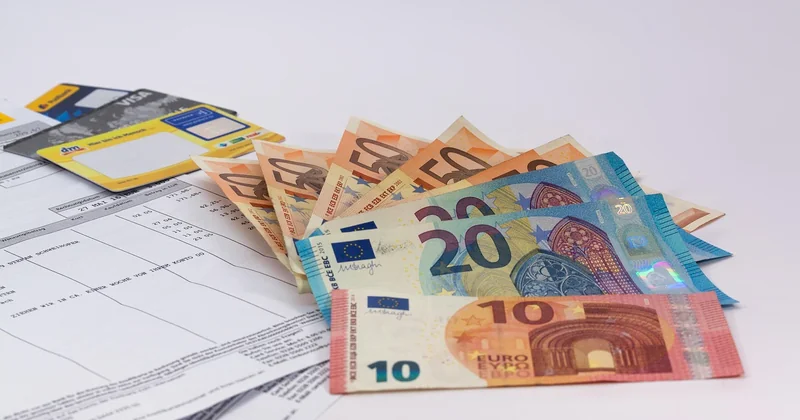 Dans quel ordre remplir un chèque BNP (et pourquoi ça change tout)