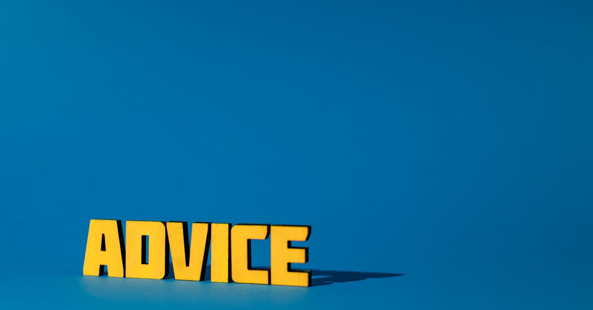 L’importance de la proactivité dans le développement personnel