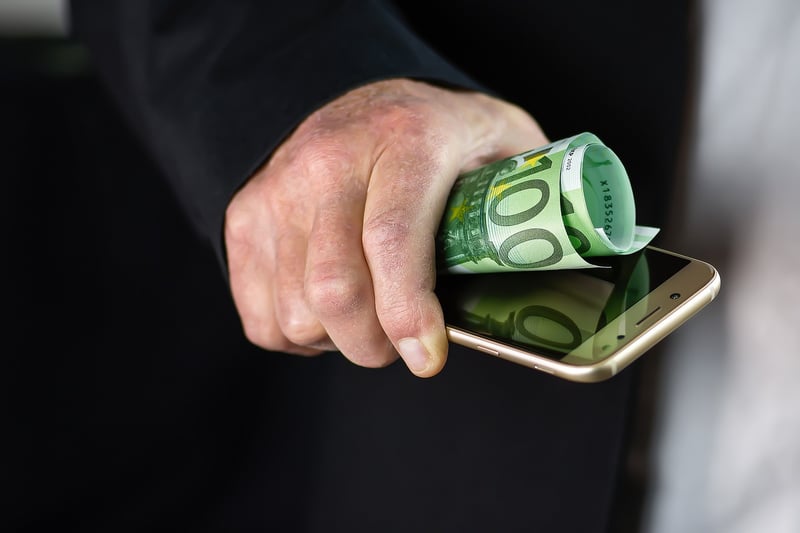 Découvrez comment optimiser l'utilisation de votre compte CRCA 22 en 2026