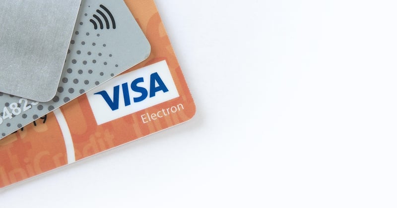 Recevoir sa carte débit Crédit Agricole : délais et suivi de la fourniture