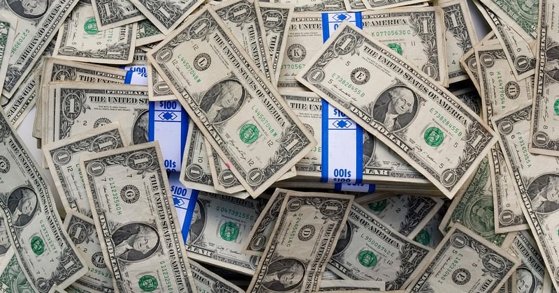 Ces banques françaises sont les plus fragiles, et voici pourquoi