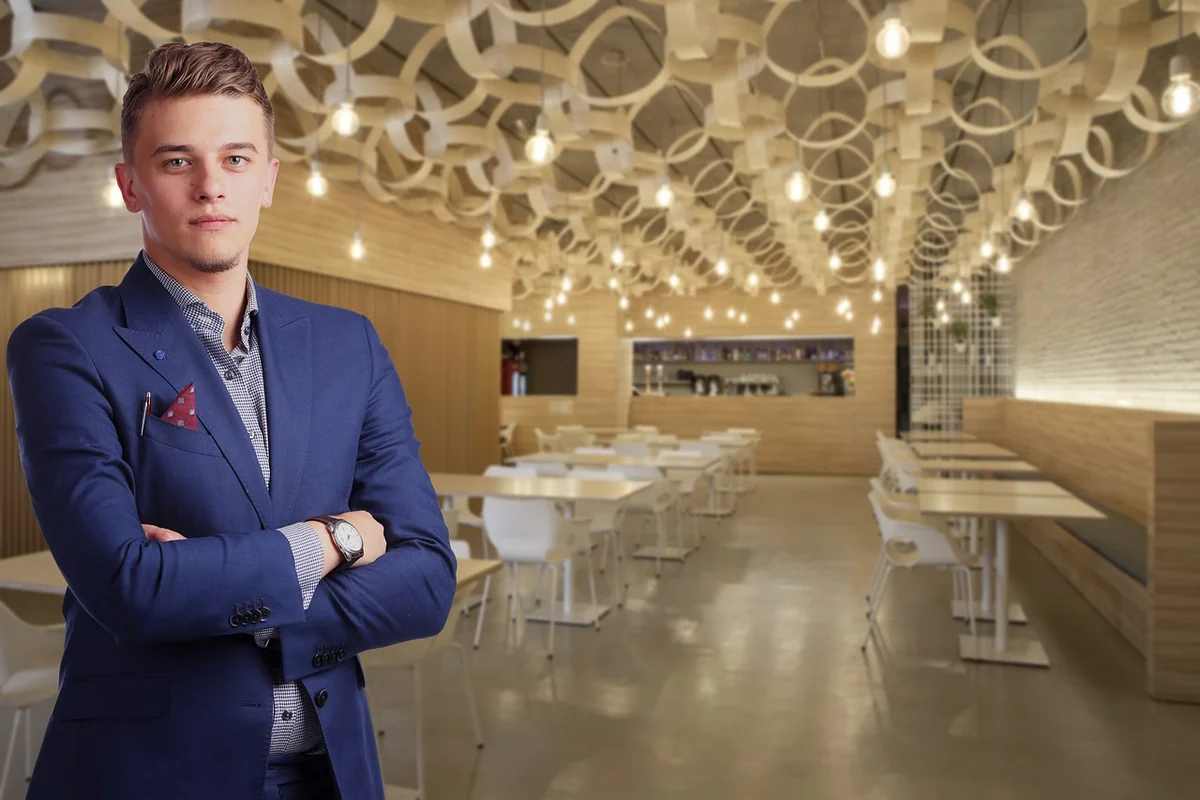 Réussite au jeune âge : parcours inspirants de jeunes entrepreneurs en 2025