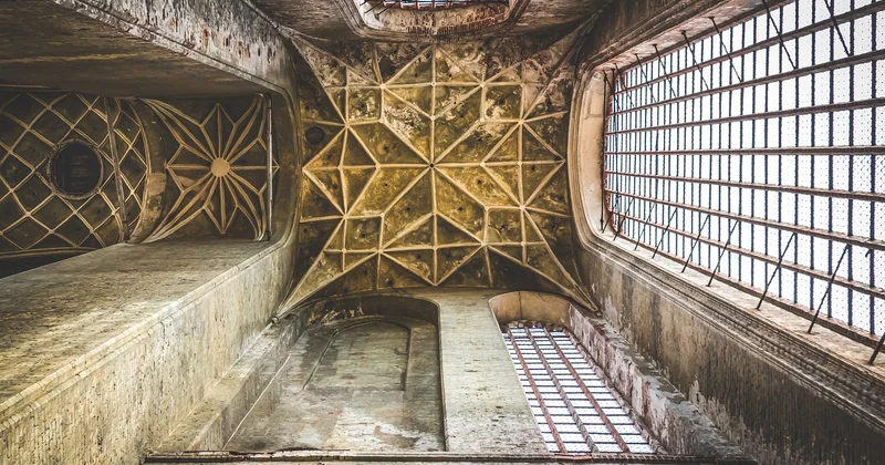 Le plafond de 450 000 € : une règle contournée ?