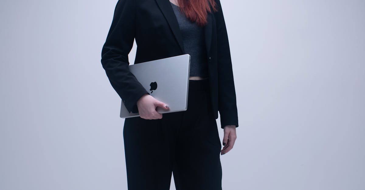 Les avantages des accélérateurs de startups pour les entrepreneurs