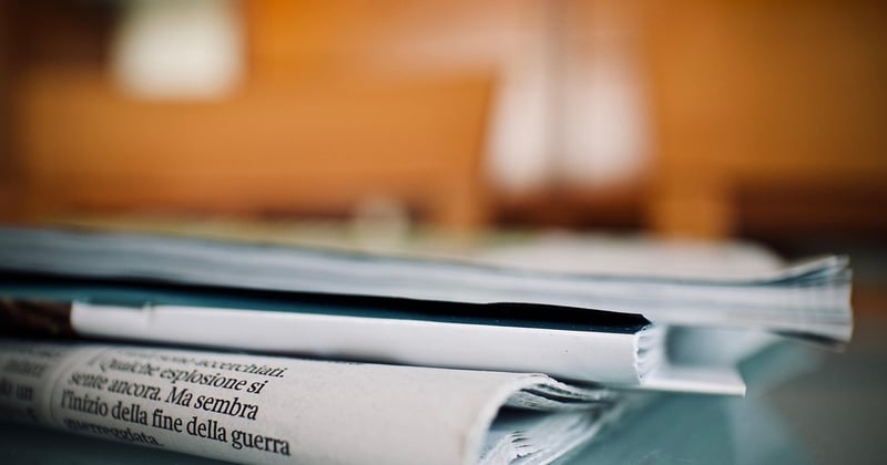 Relevé d'informations Direct Assurance : la méthode simple et rapide