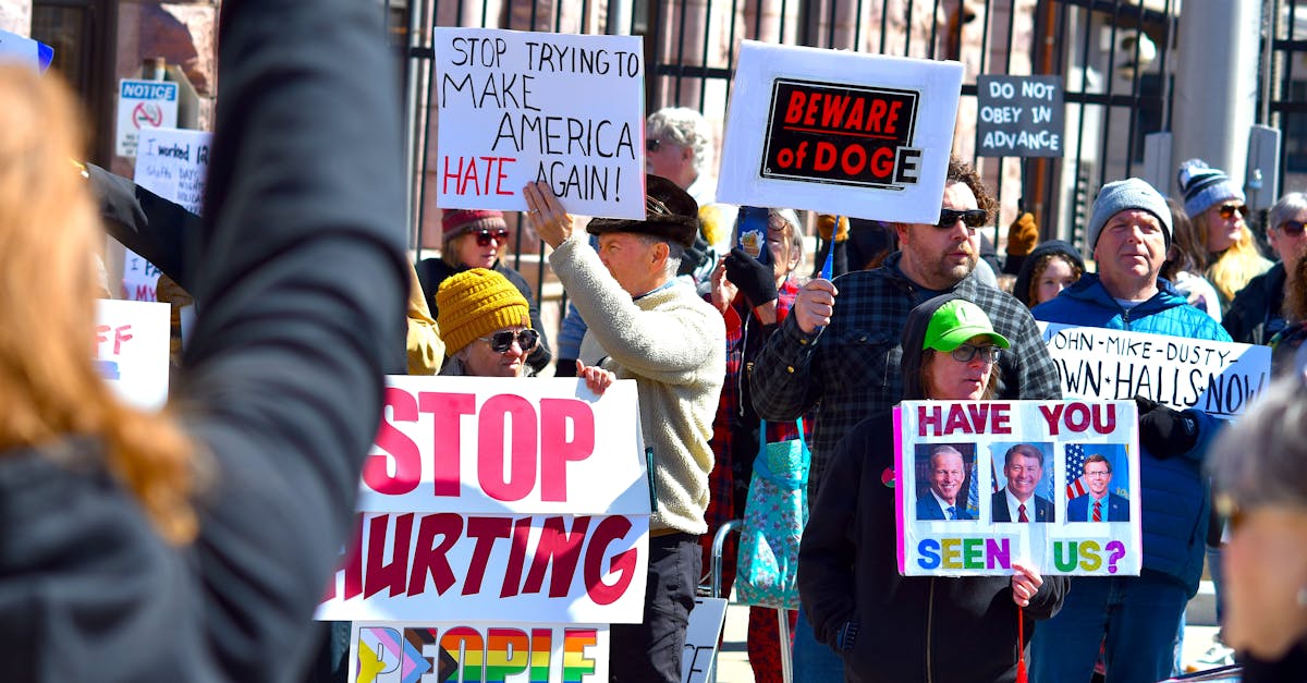 La participation sociétale : enjeux et bénéfices pour la communauté