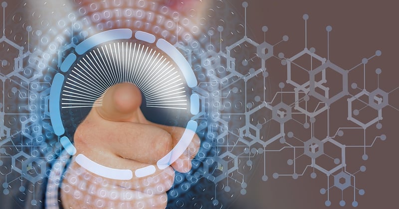 Akeonet : la solution simple pour gerer votre argent au quotidien