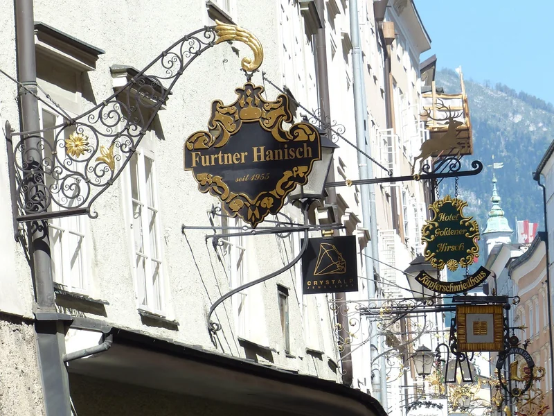 Les 5 types de panneaux qui marchent vraiment à Nantes