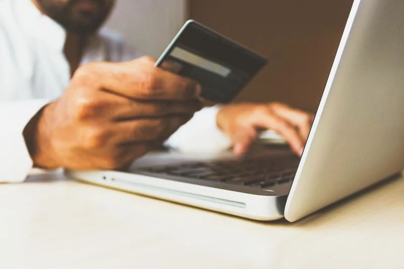 Erreurs courantes à éviter lors de la recharge par carte bancaire